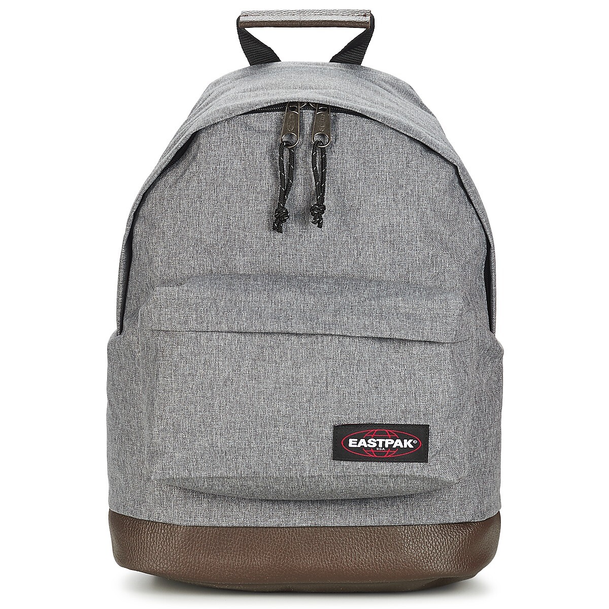 Eastpak  WYOMING 24L  Šedá