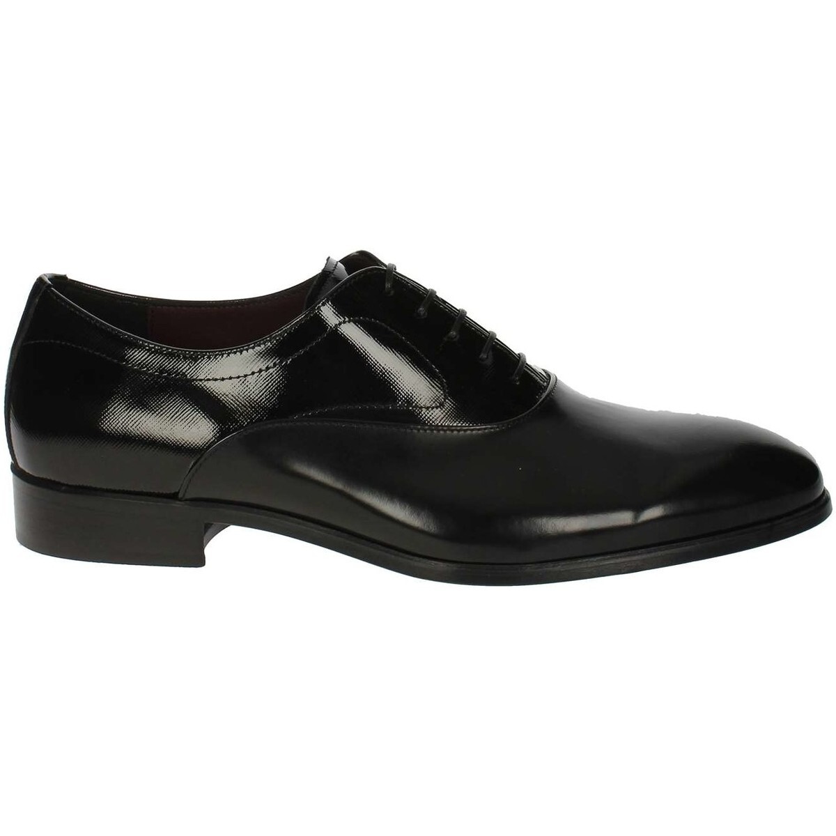 Antonio Di Maria  02MB  Černá