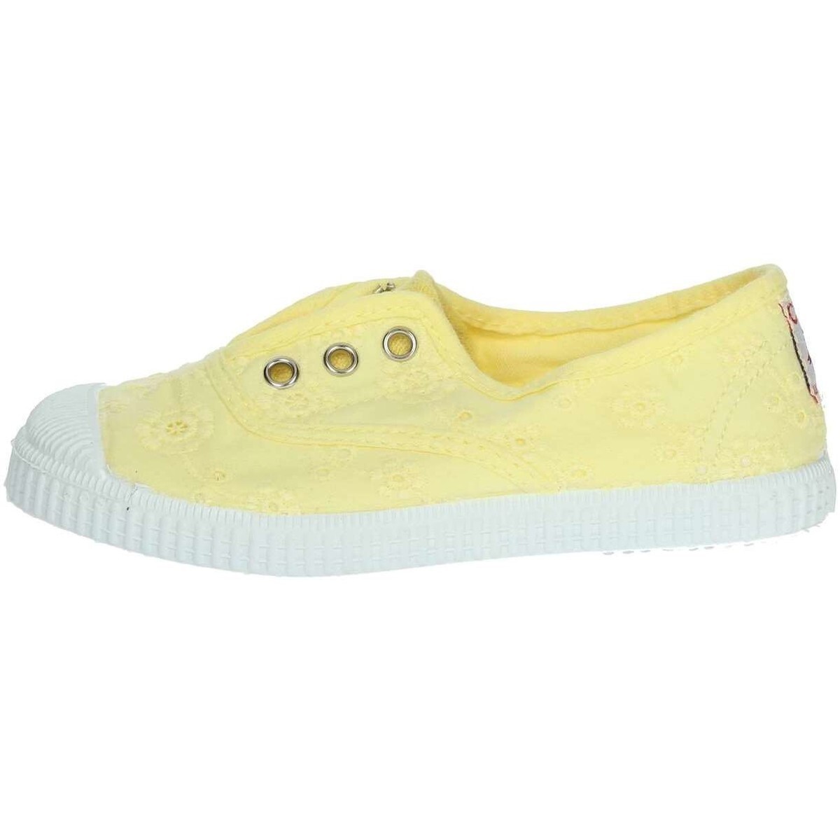 Cienta  70998  Žlutá