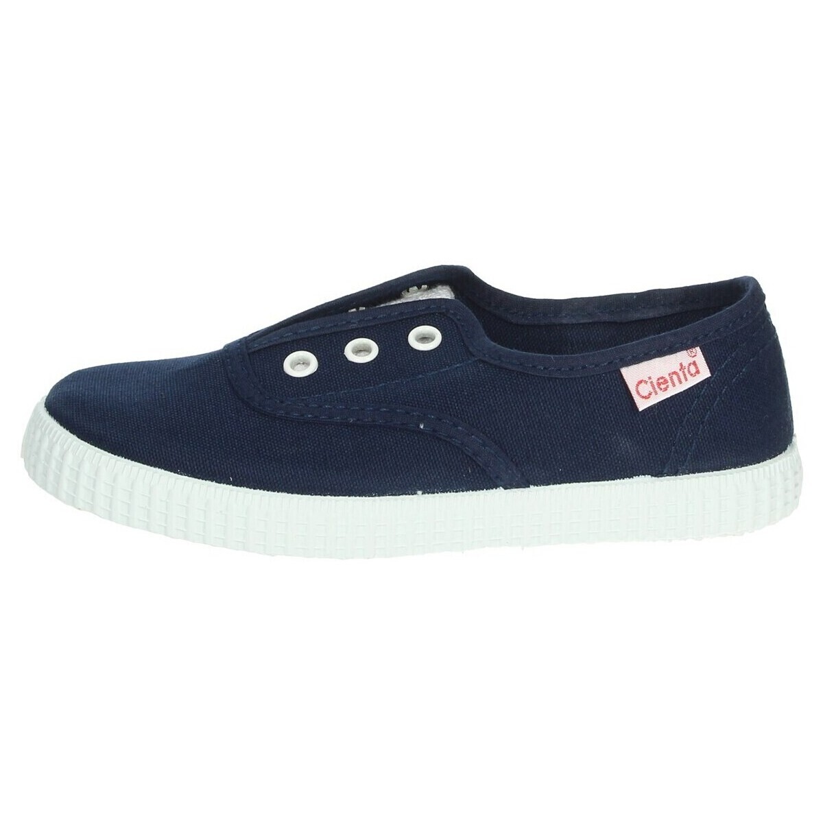 Cienta  55000  Modrá