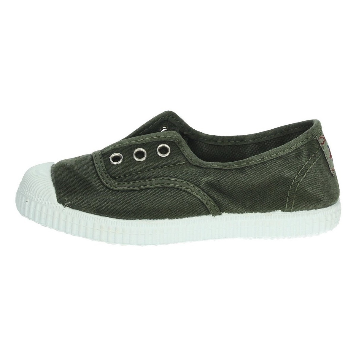 Cienta  70777  Zelená