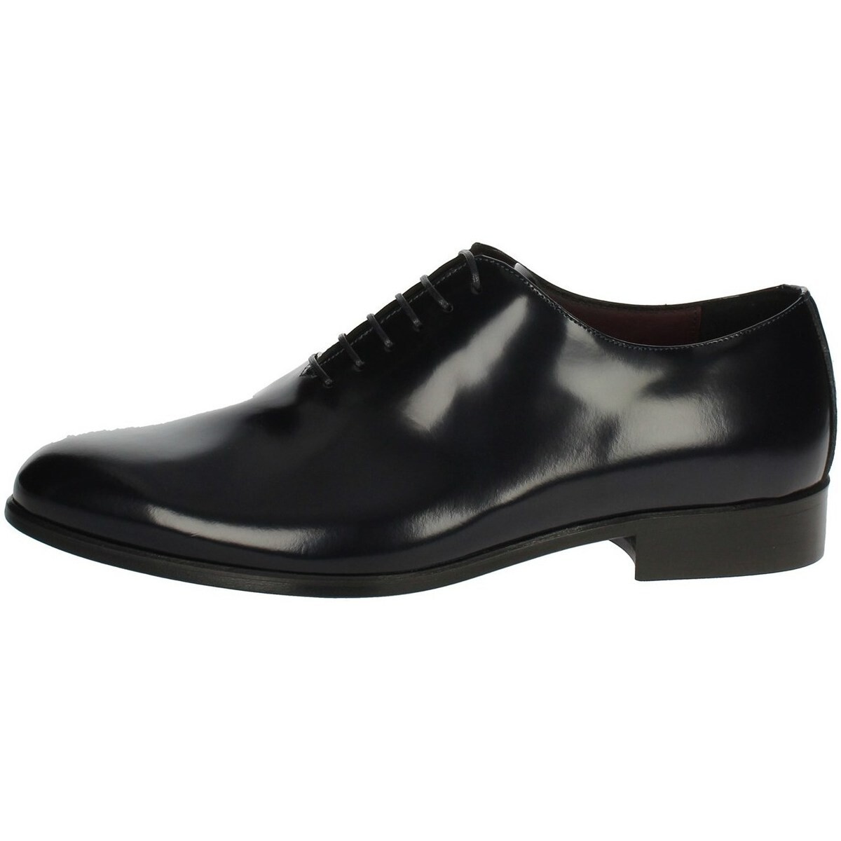 Antonio Di Maria  ZERO/043  Modrá