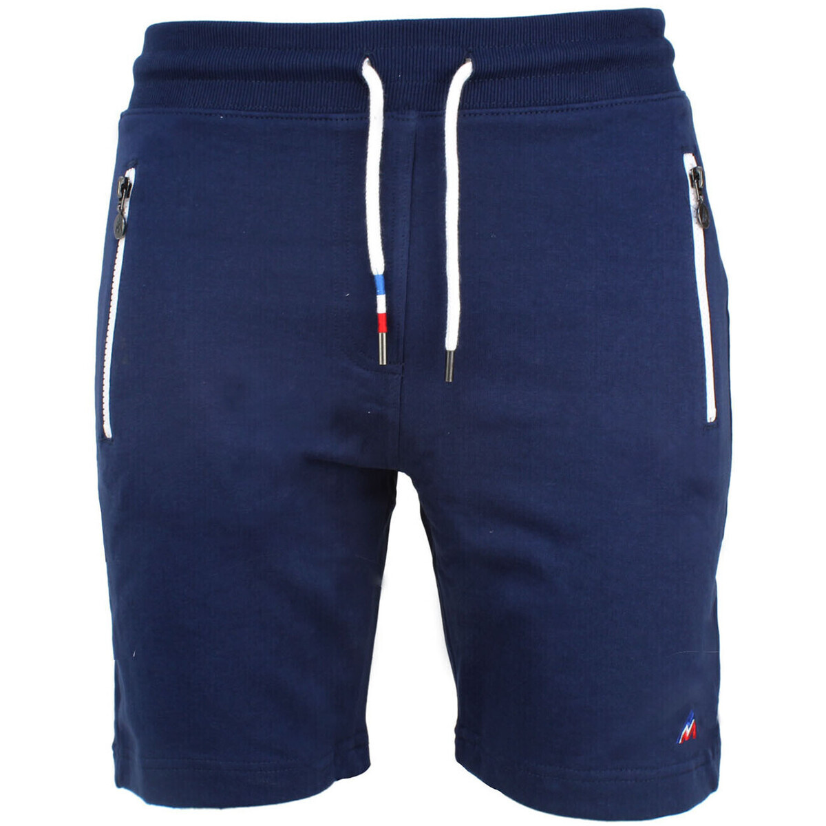 Peak Mountain  Short homme CAVOIE  Tmavě modrá