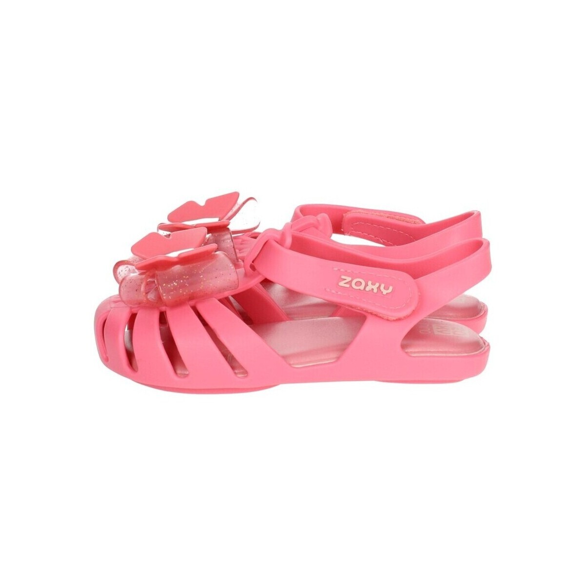 Zaxy  83164  Růžová