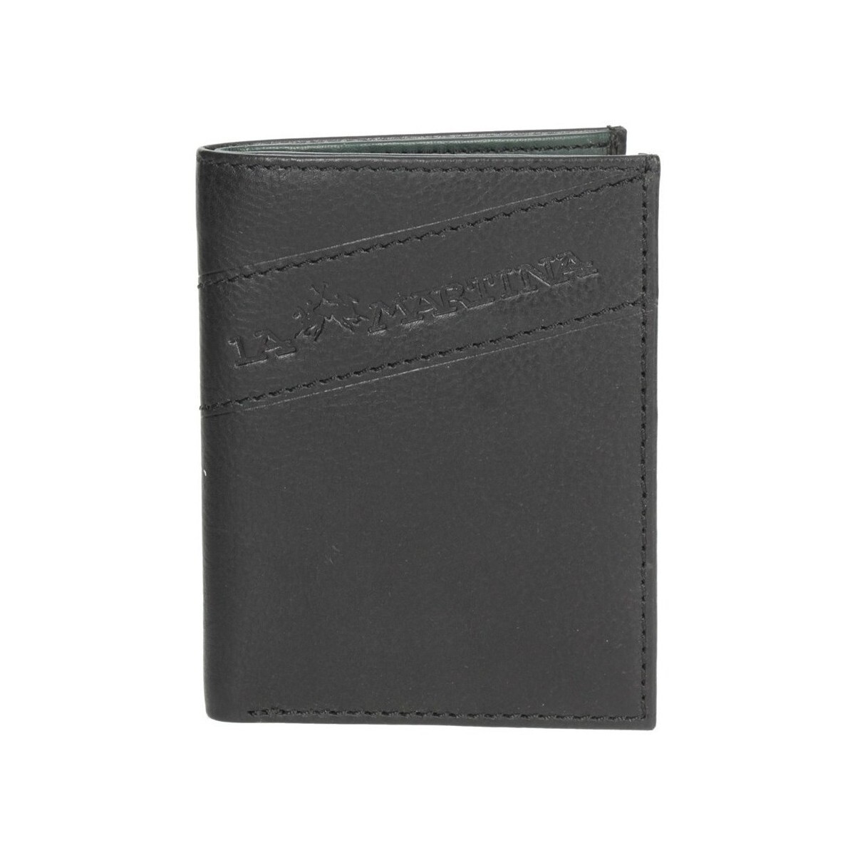 La Martina  284.780  Černá