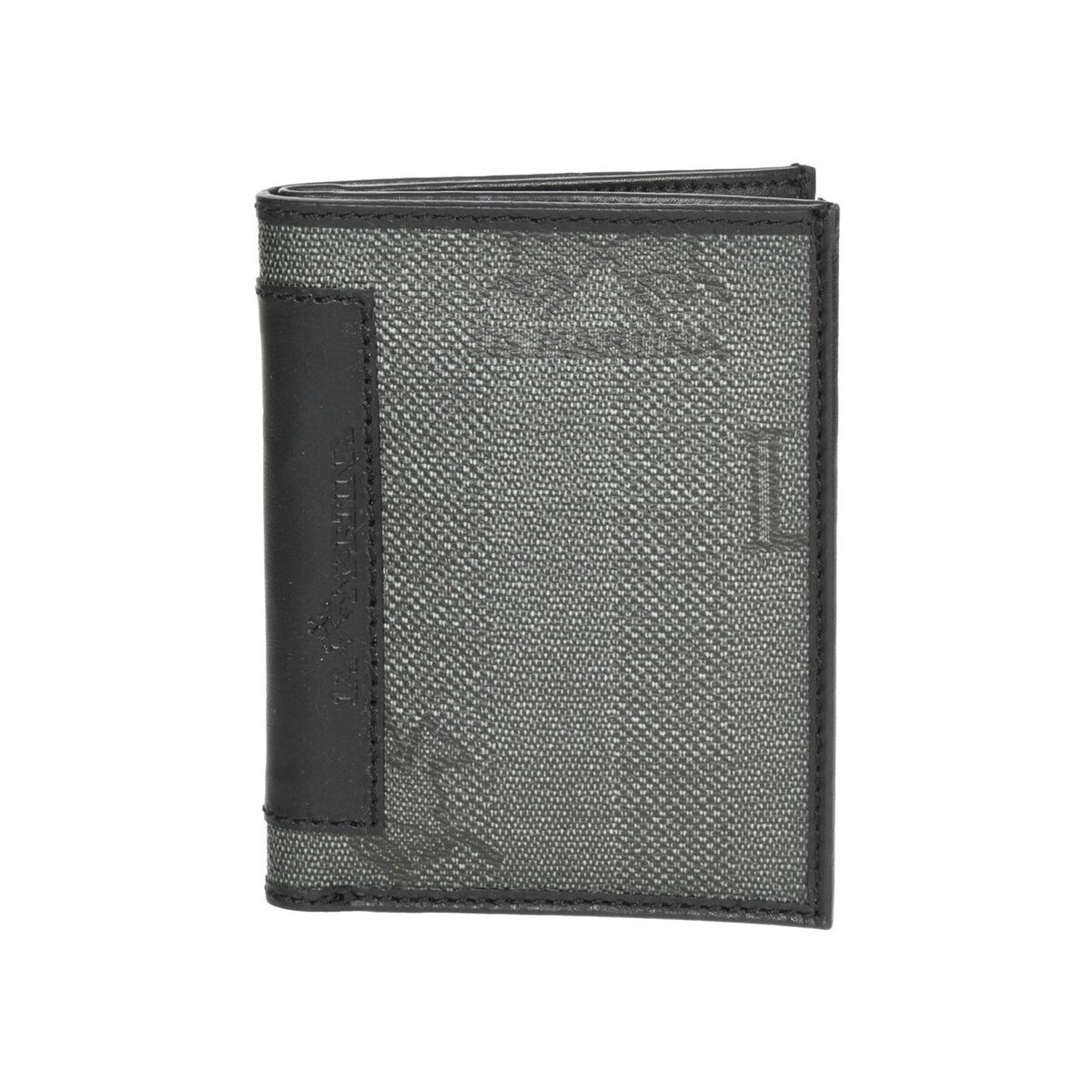 La Martina  223.780  Šedá