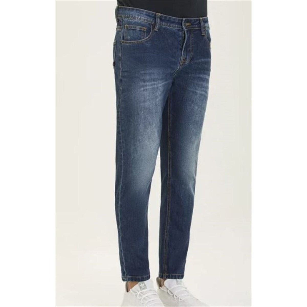 Take Two  UTA3100  Modrá