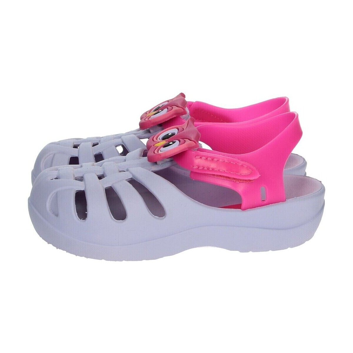 Ipanema  82779  Fialová