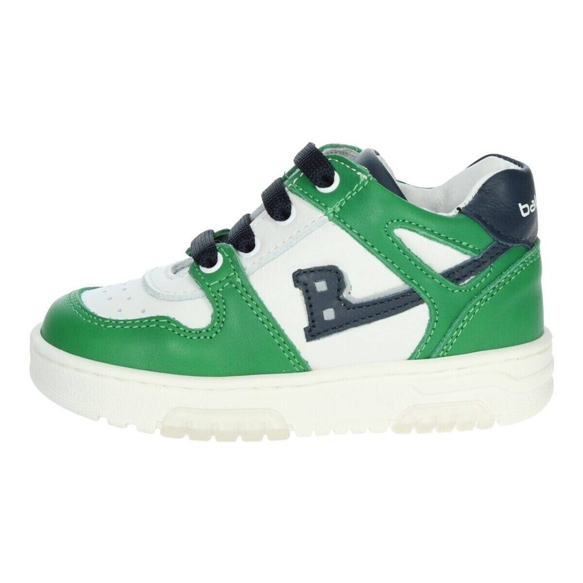 Balducci  CSP5600V  Bílá