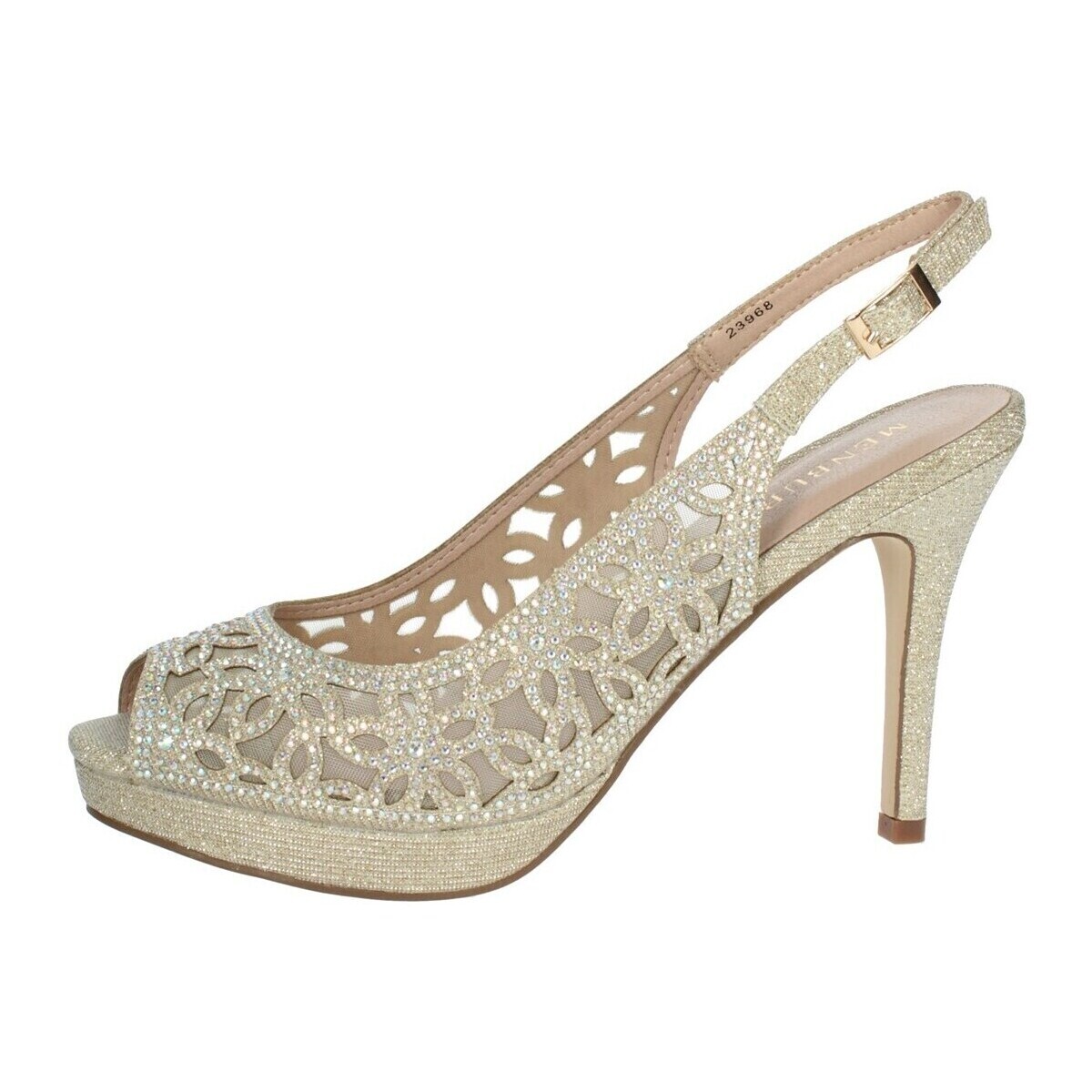 Menbur  23968  Zlatá