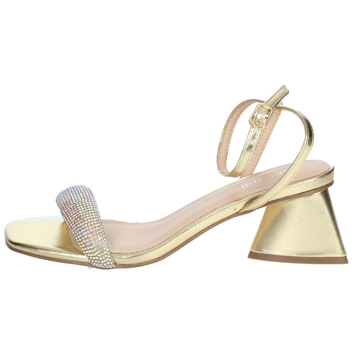 Menbur  23802  Zlatá