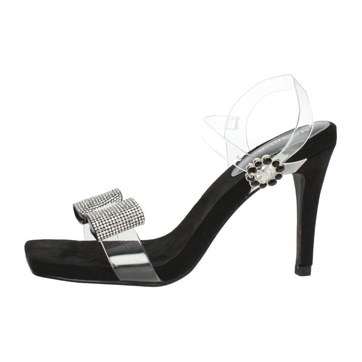 Menbur  23724  Černá