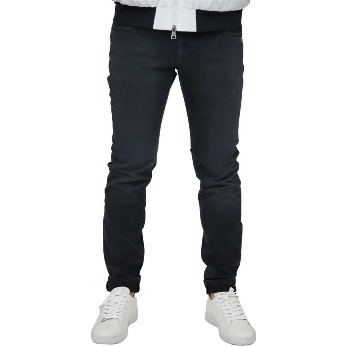 Take Two  UTA3513  Černá