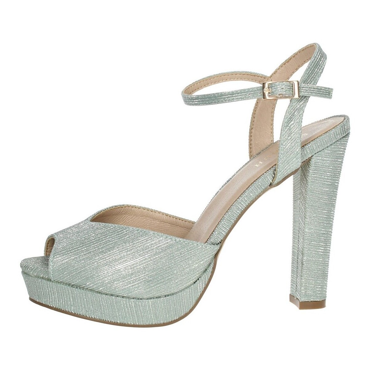 Menbur  24160  Modrá