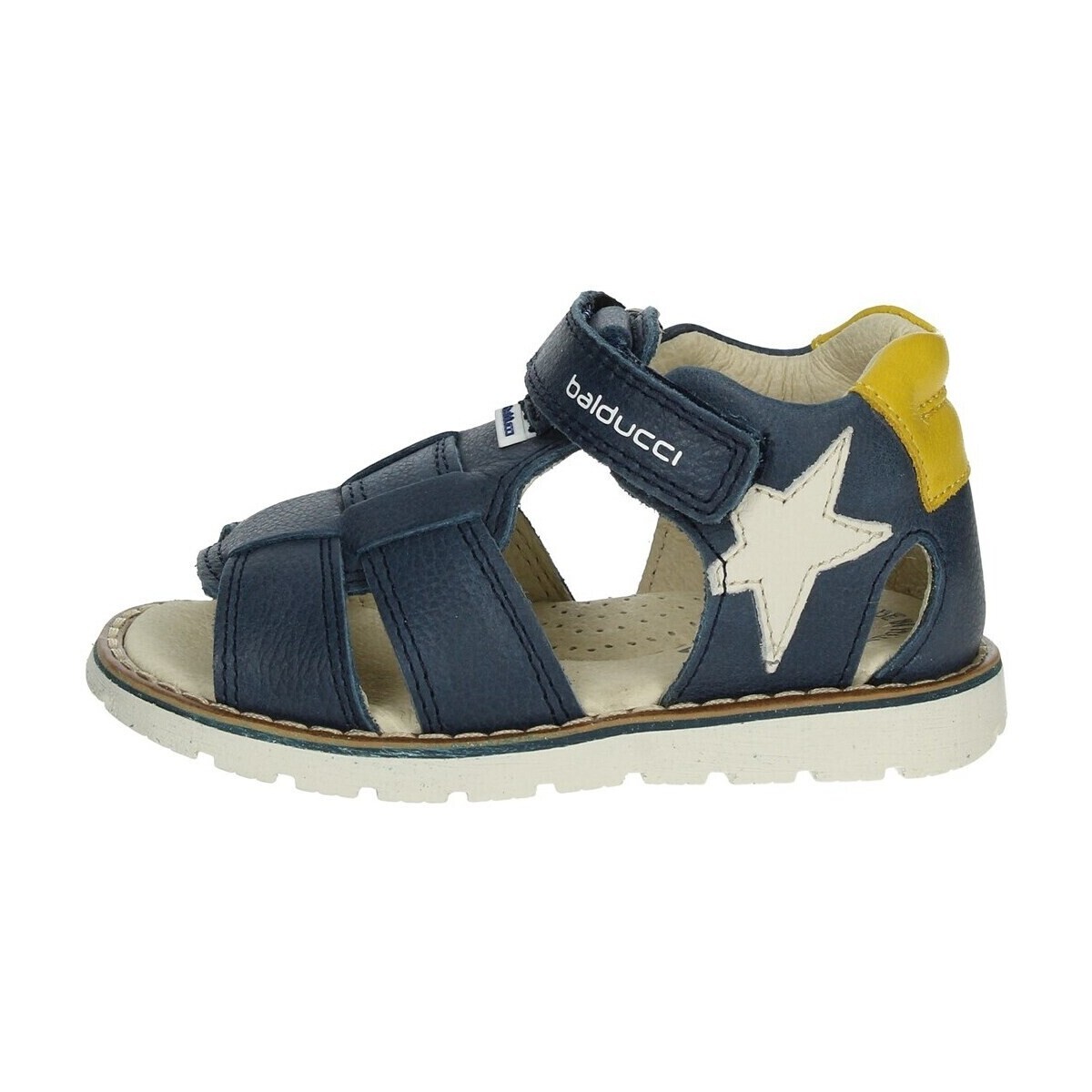 Balducci  MSPO4251  Modrá