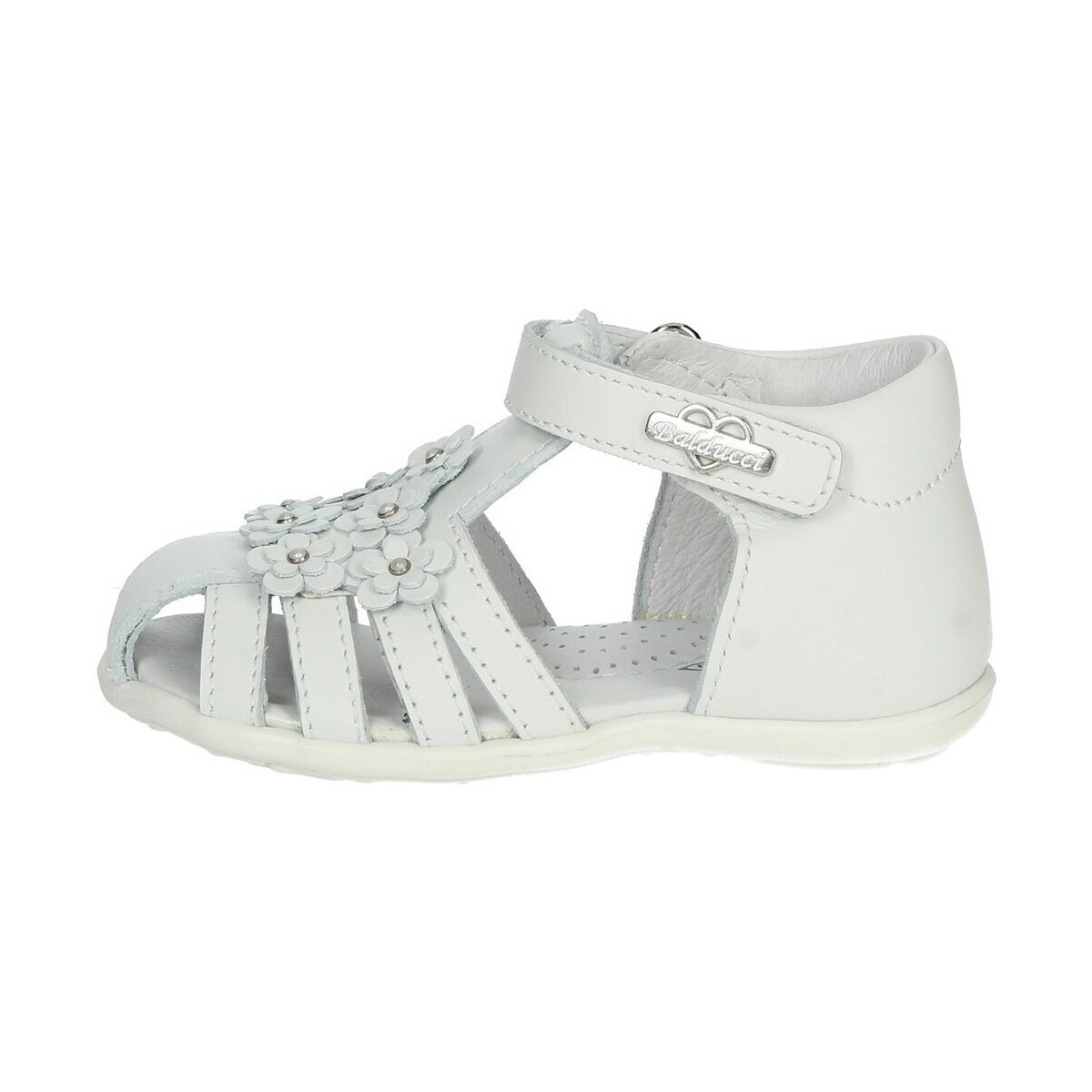 Balducci  CITA5854  Bílá