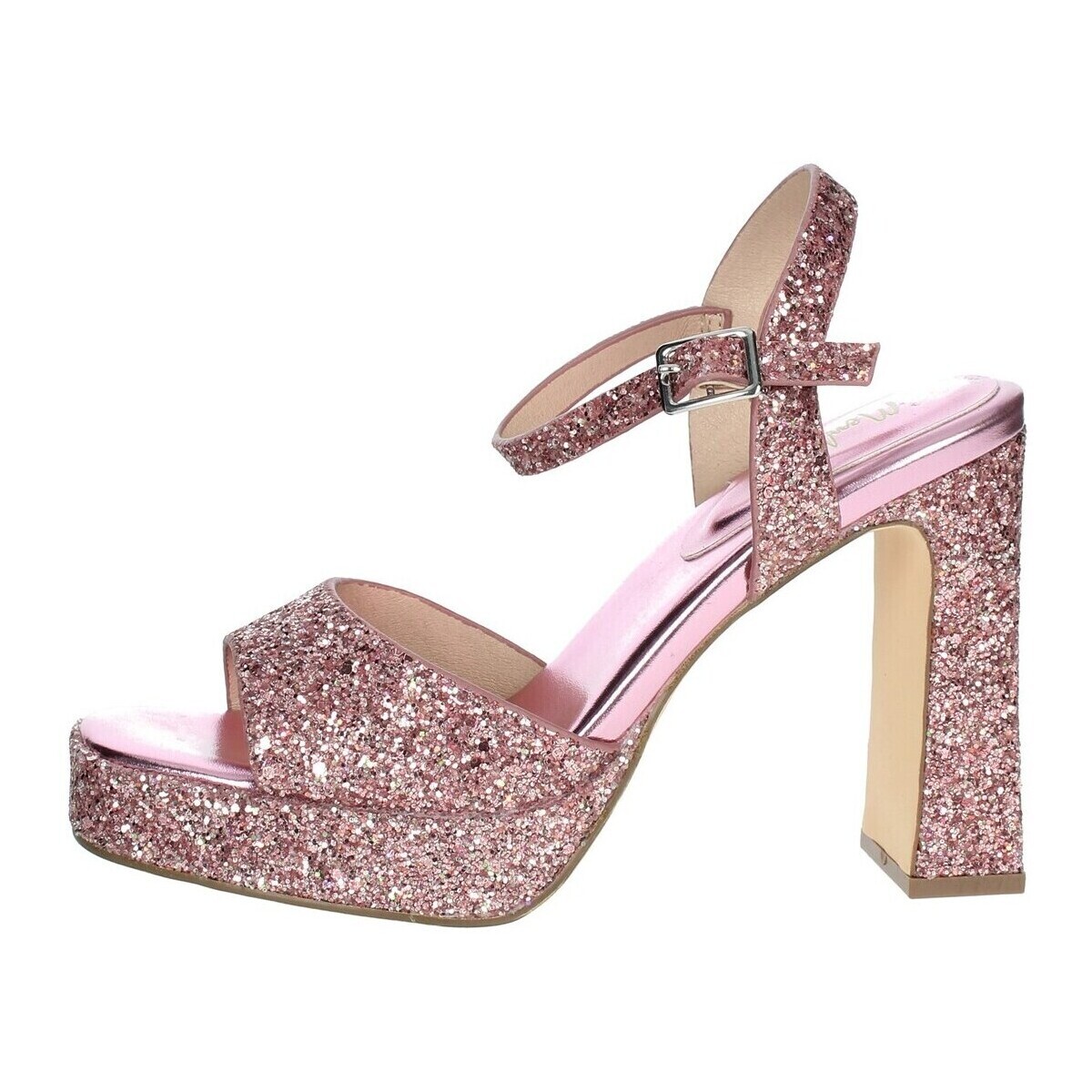 Menbur  23837  Růžová