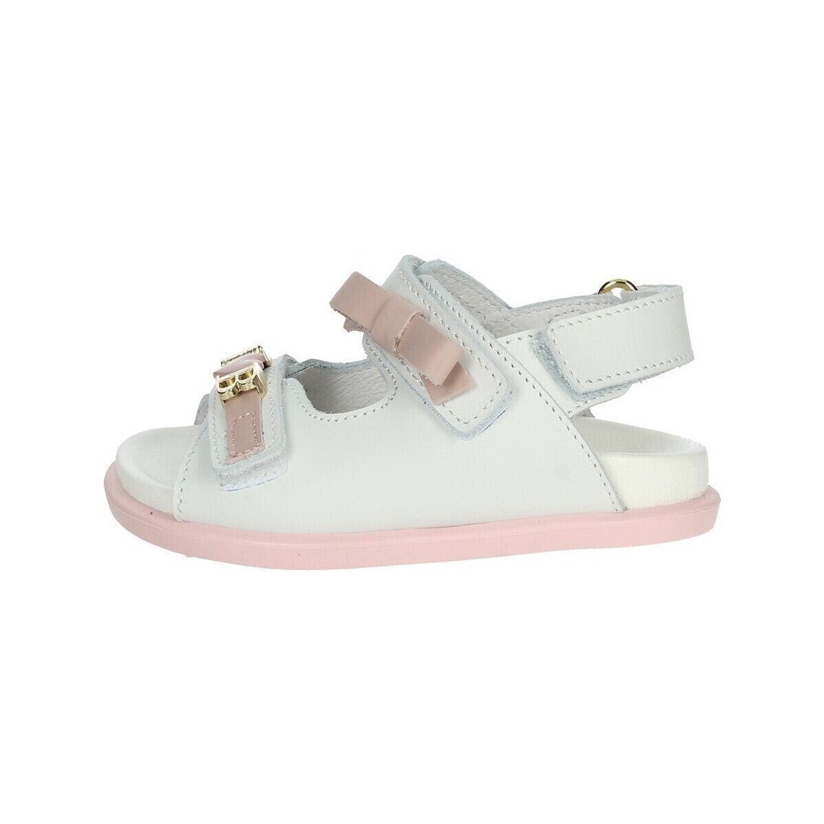 Balducci  CITA6153  Bílá