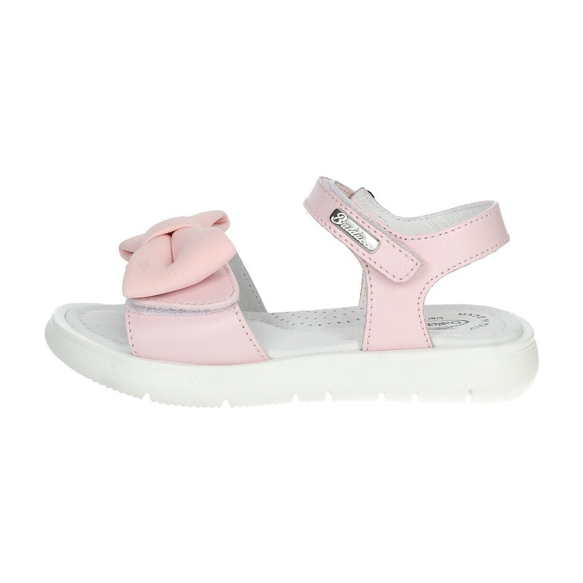 Balducci  9391002  Růžová