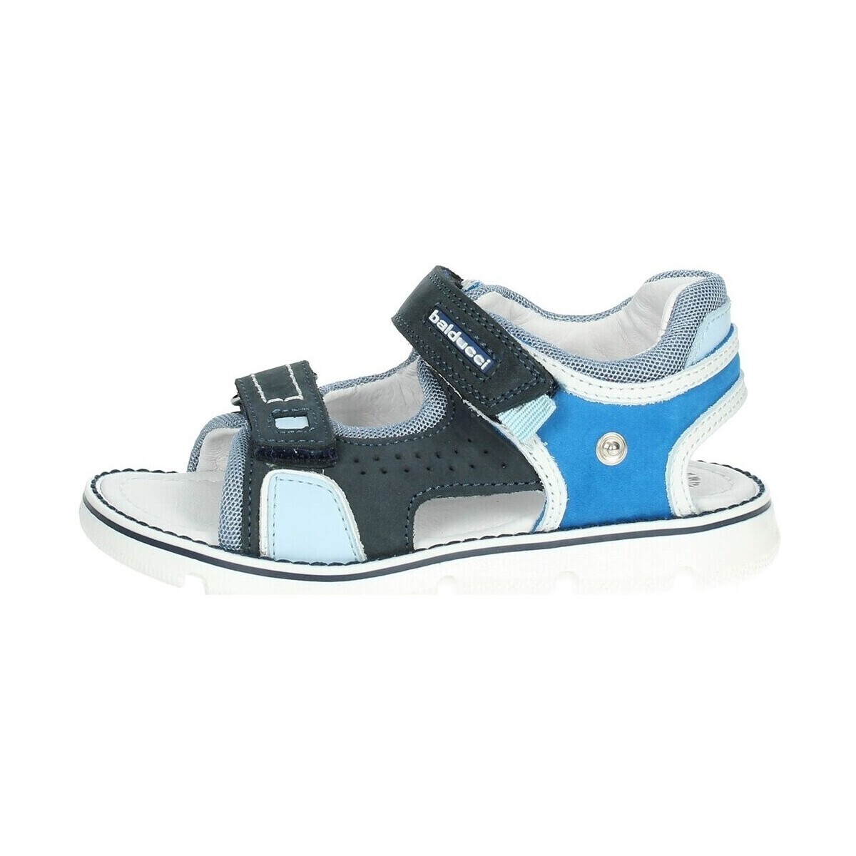 Balducci  8211002  Modrá