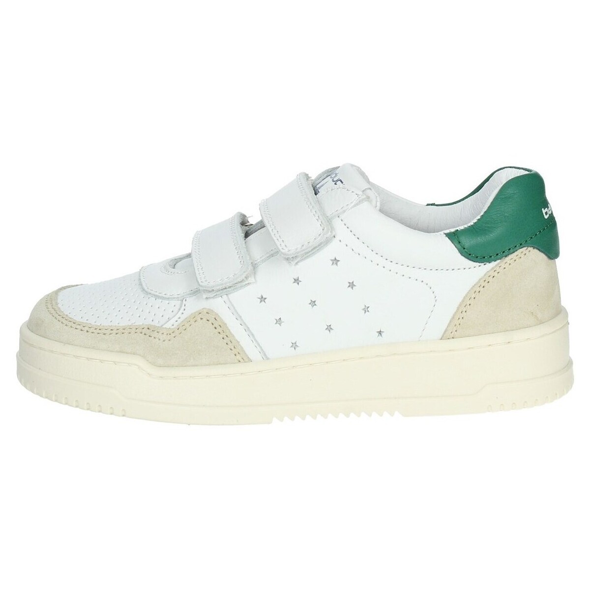 Balducci  OTRO1000  Bílá