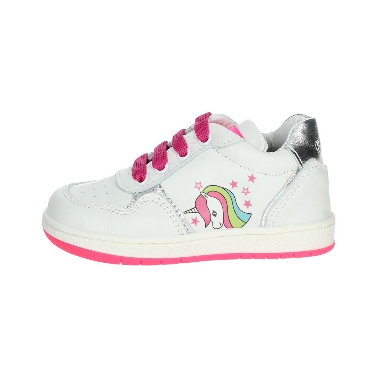 Balducci  MSP4202  Bílá