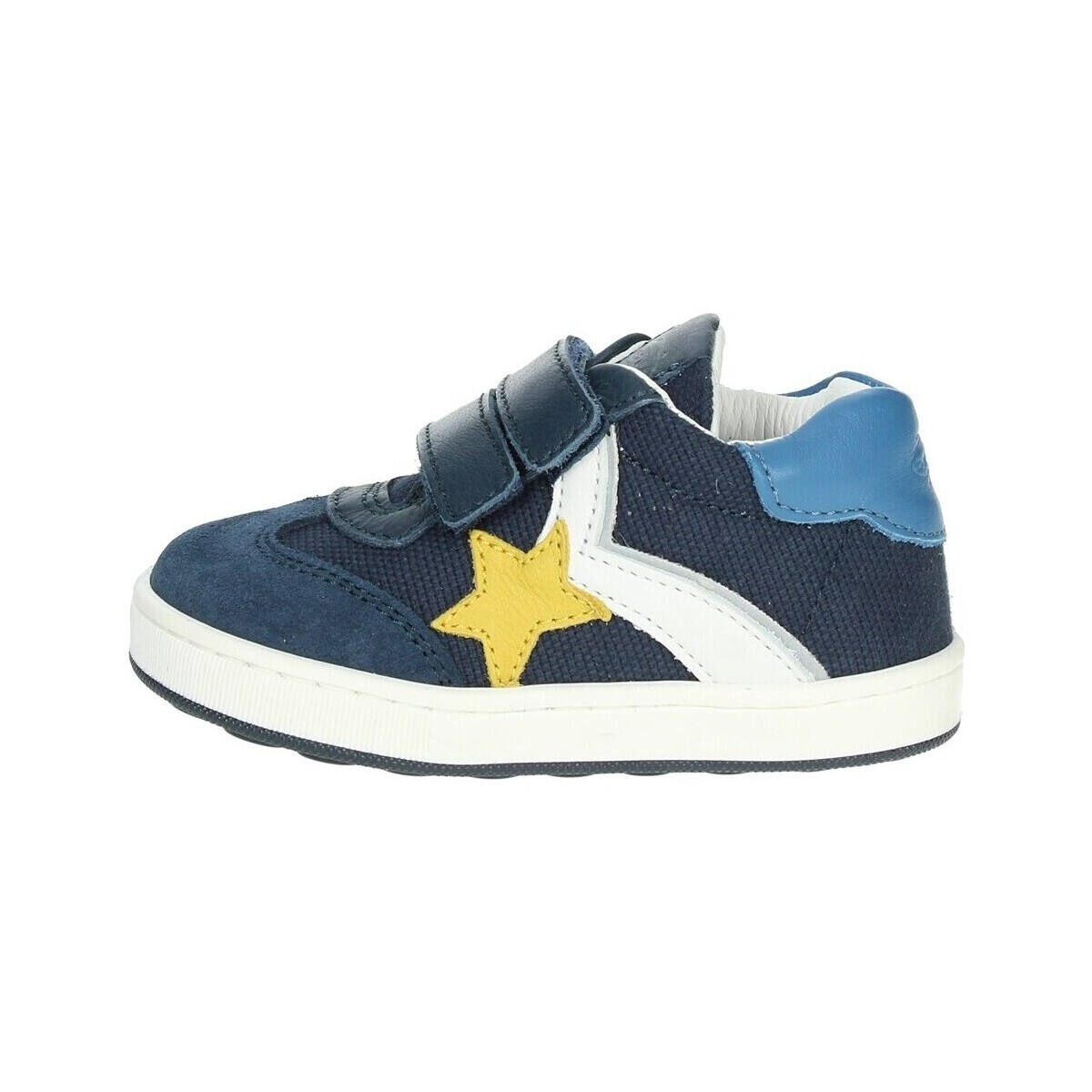 Balducci  CITA5836  Modrá