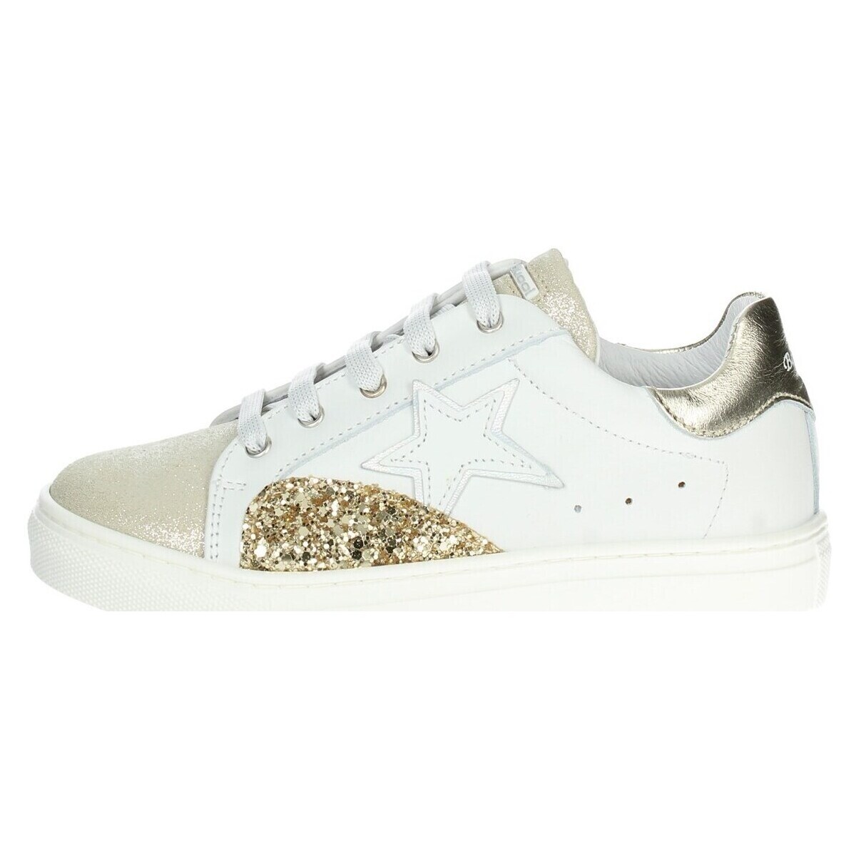 Balducci  BUTT1786  Béžová