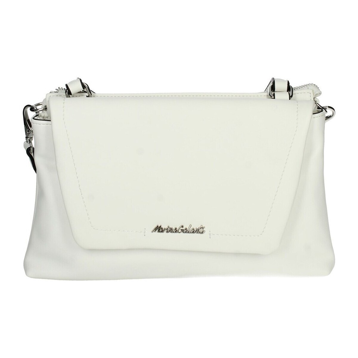Marina Galanti  MB0419FP2  Bílá