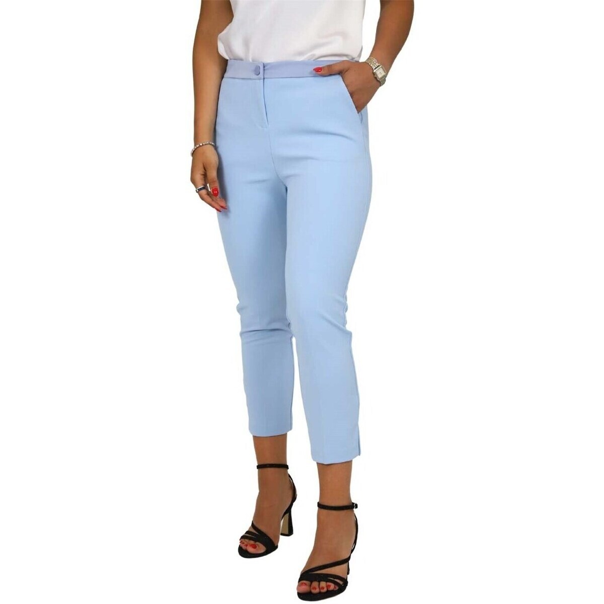 Zahjr  53538605  Modrá