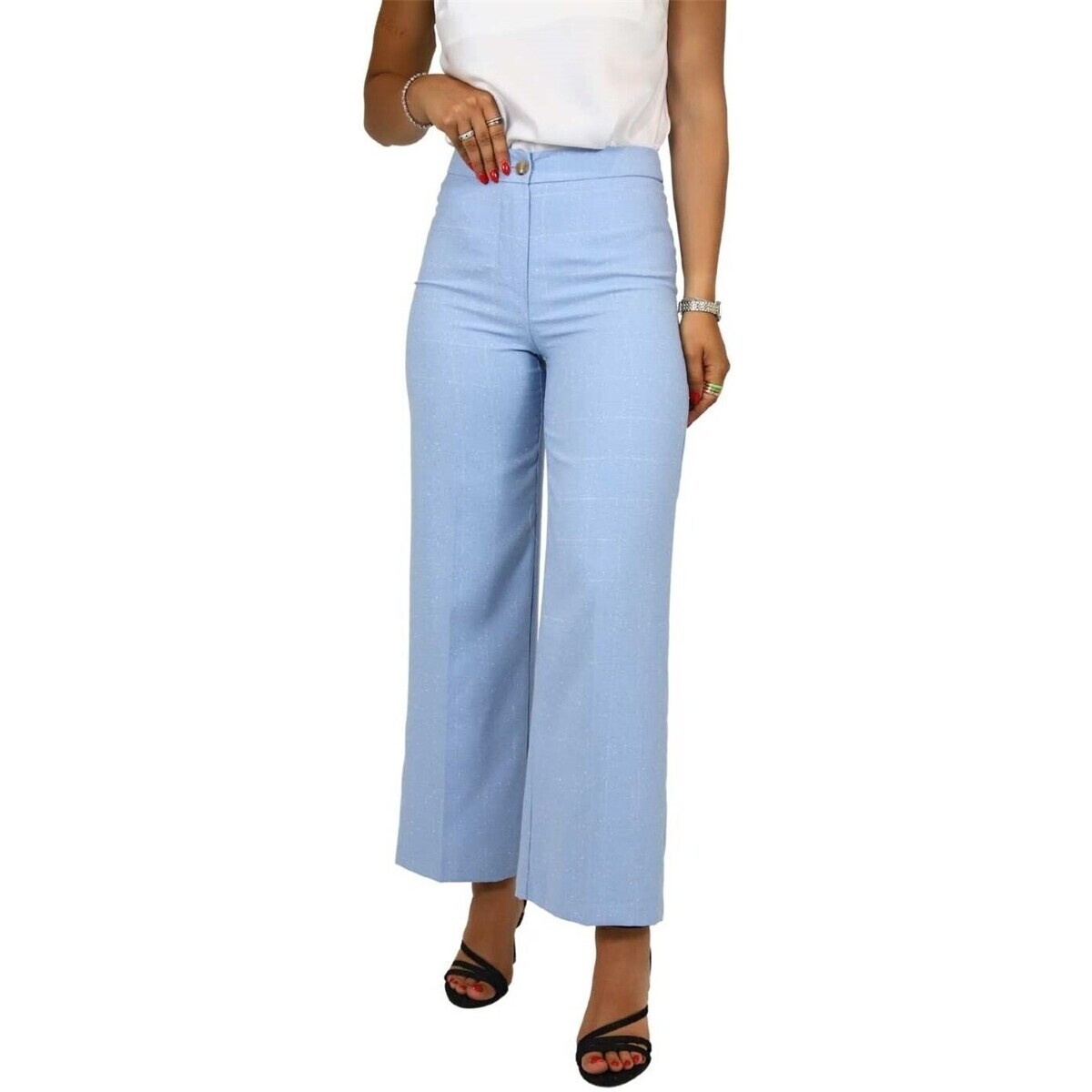 Zahjr  53538748  Modrá