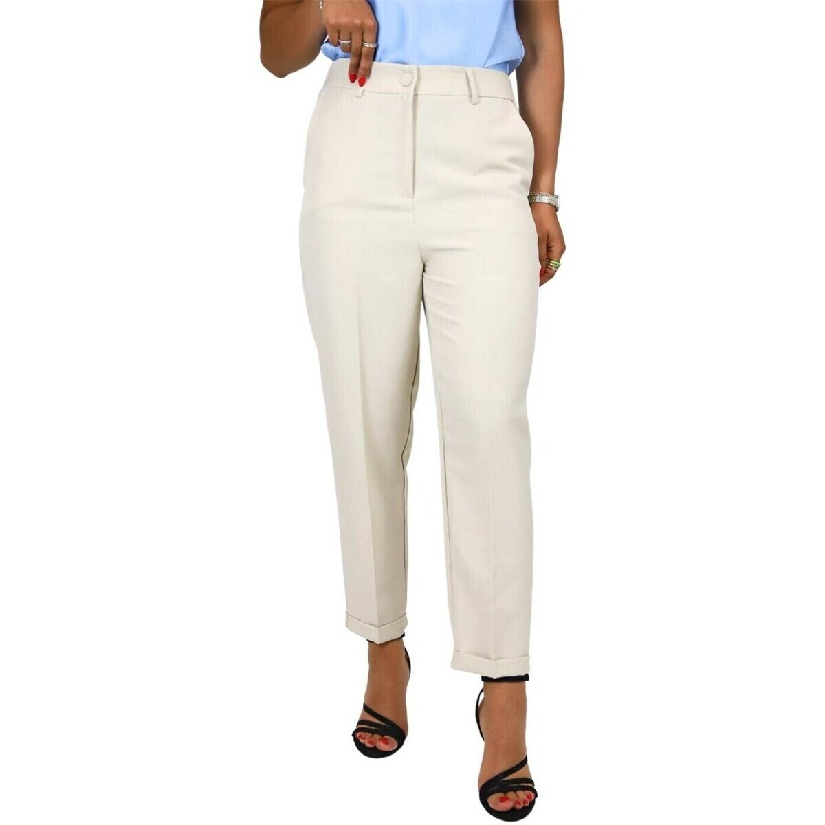 Zahjr  53538608  Béžová