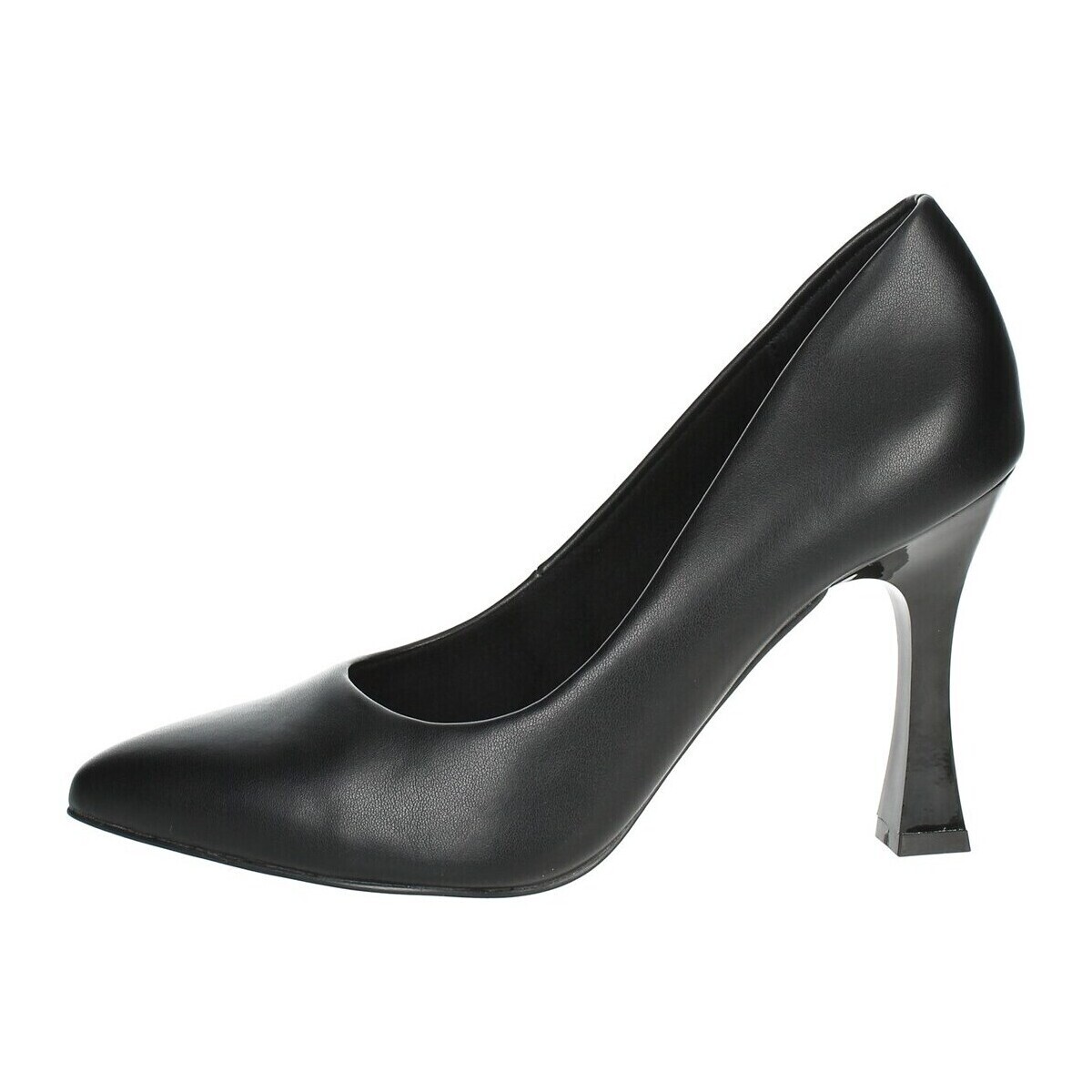 Marco Tozzi  2-22406-41  Černá