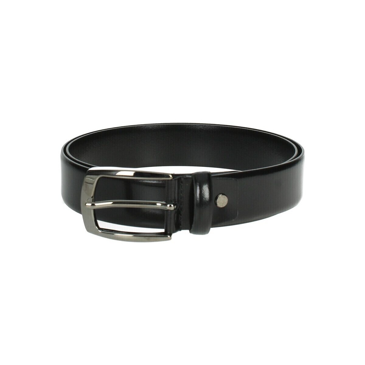 Made In Italia  035-35  Černá