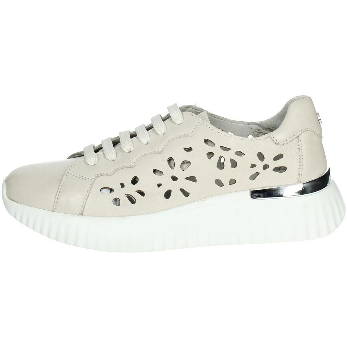 Cinzia Soft  IV1919534-CS  Bílá