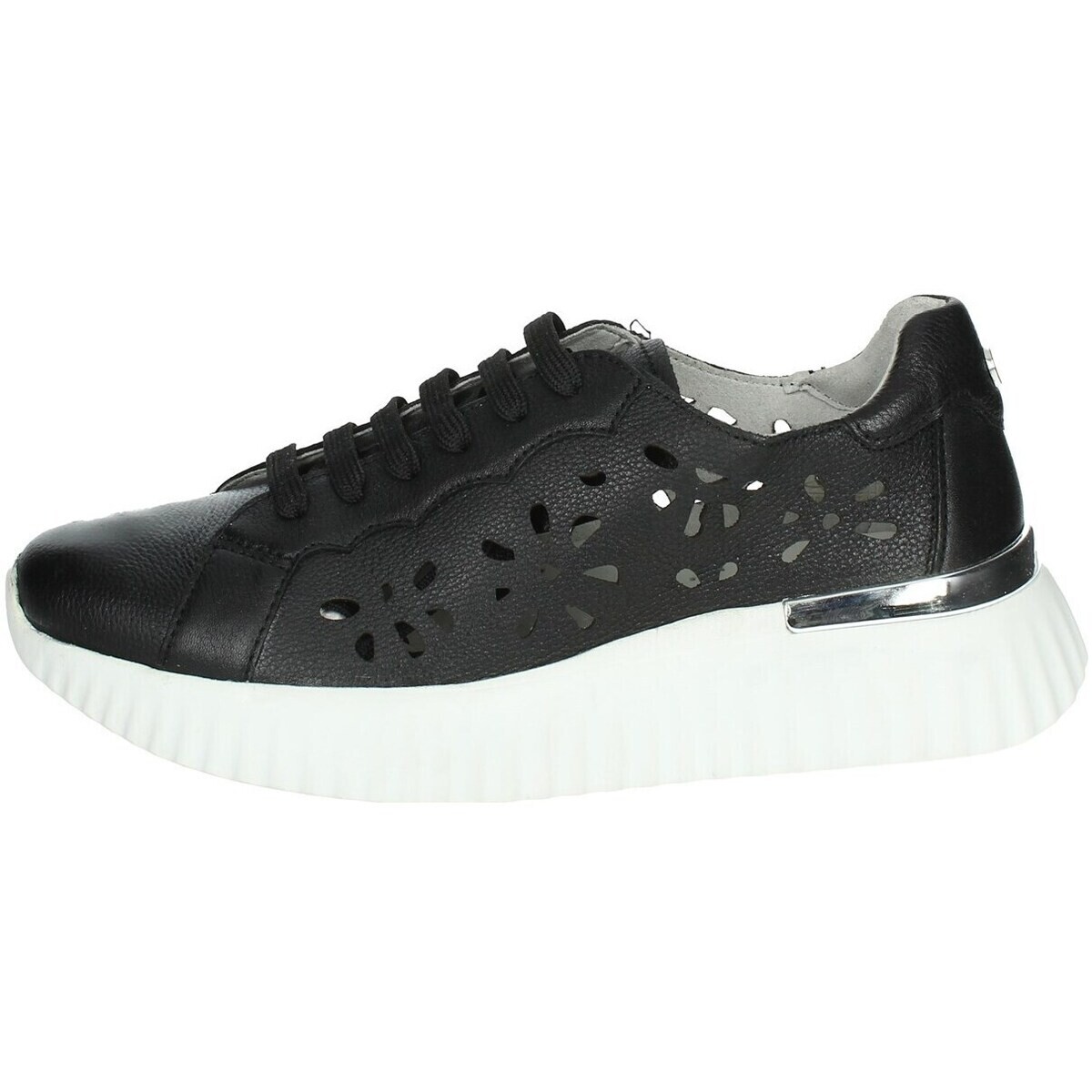 Cinzia Soft  IV1919534-CS  Černá