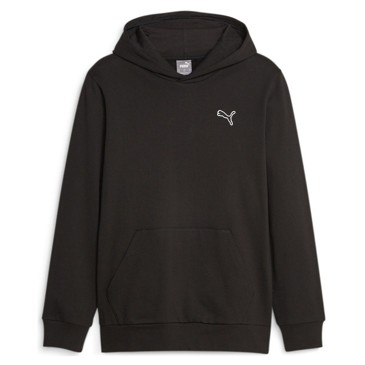 Puma  676814  Černá