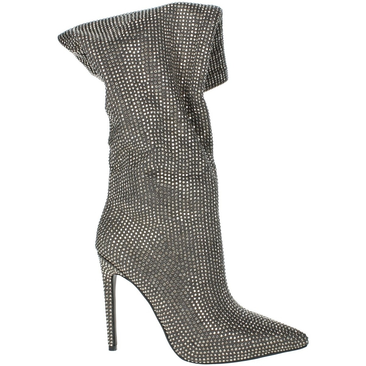 Laura Biagiotti  8326  Šedá