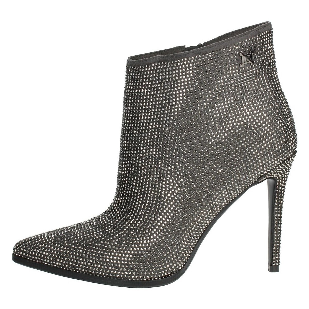 Laura Biagiotti  8325  Šedá