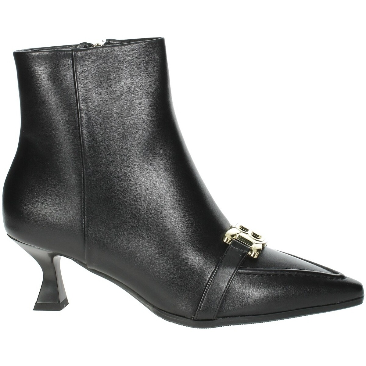 Laura Biagiotti  8301  Černá