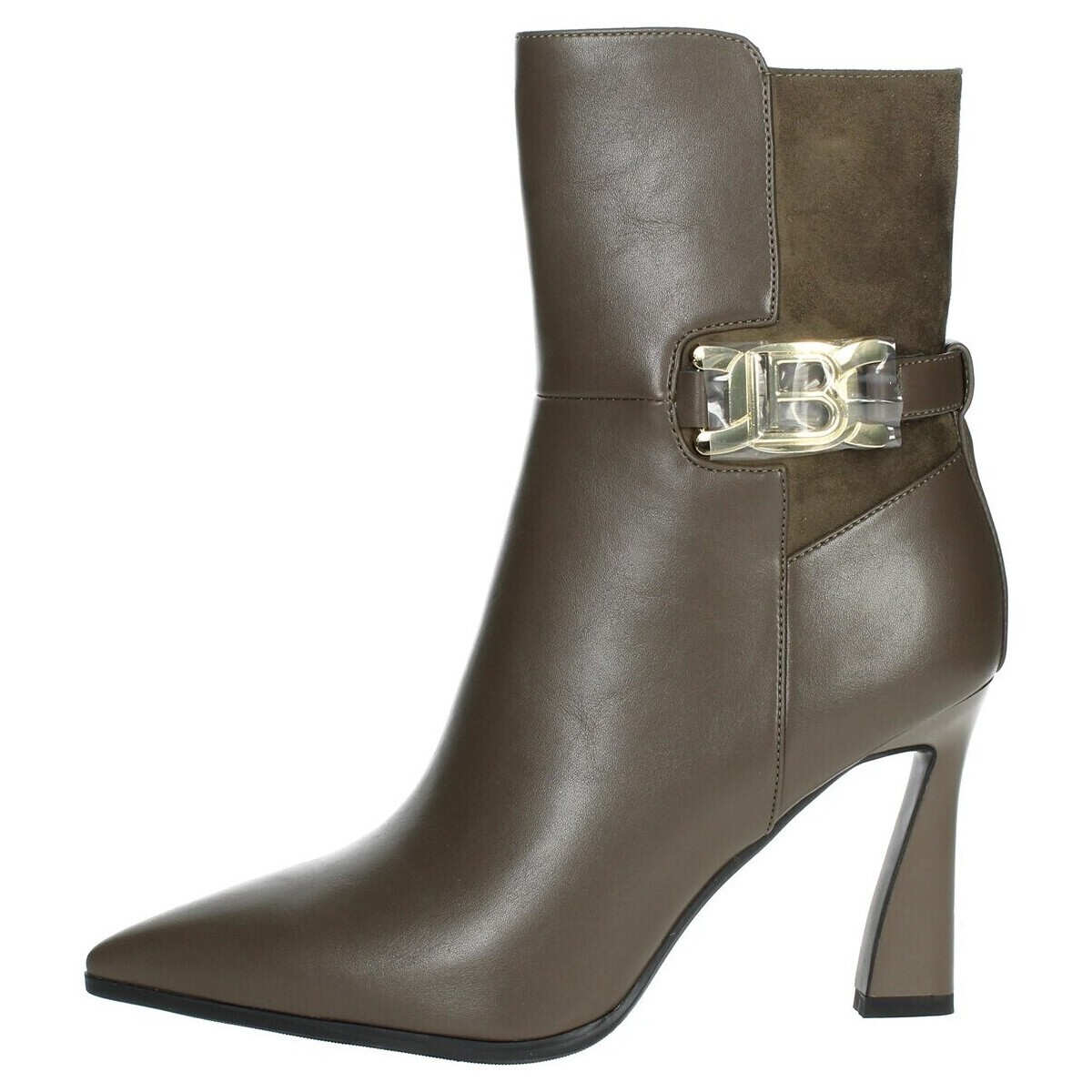 Laura Biagiotti  8328  Šedá