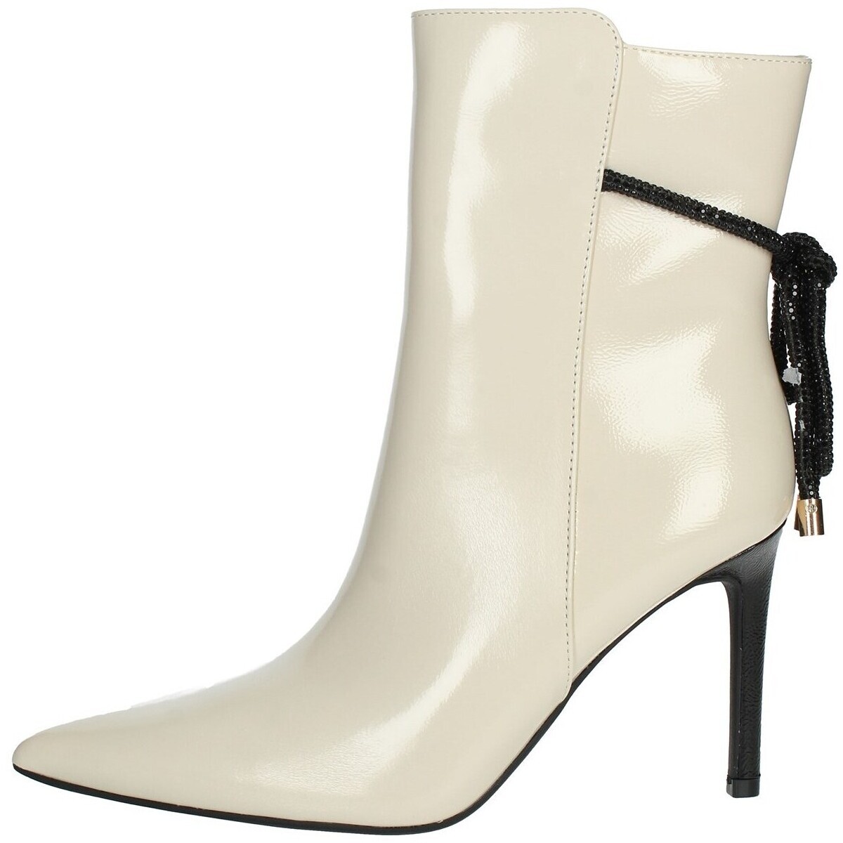 Menbur  24639  Bílá