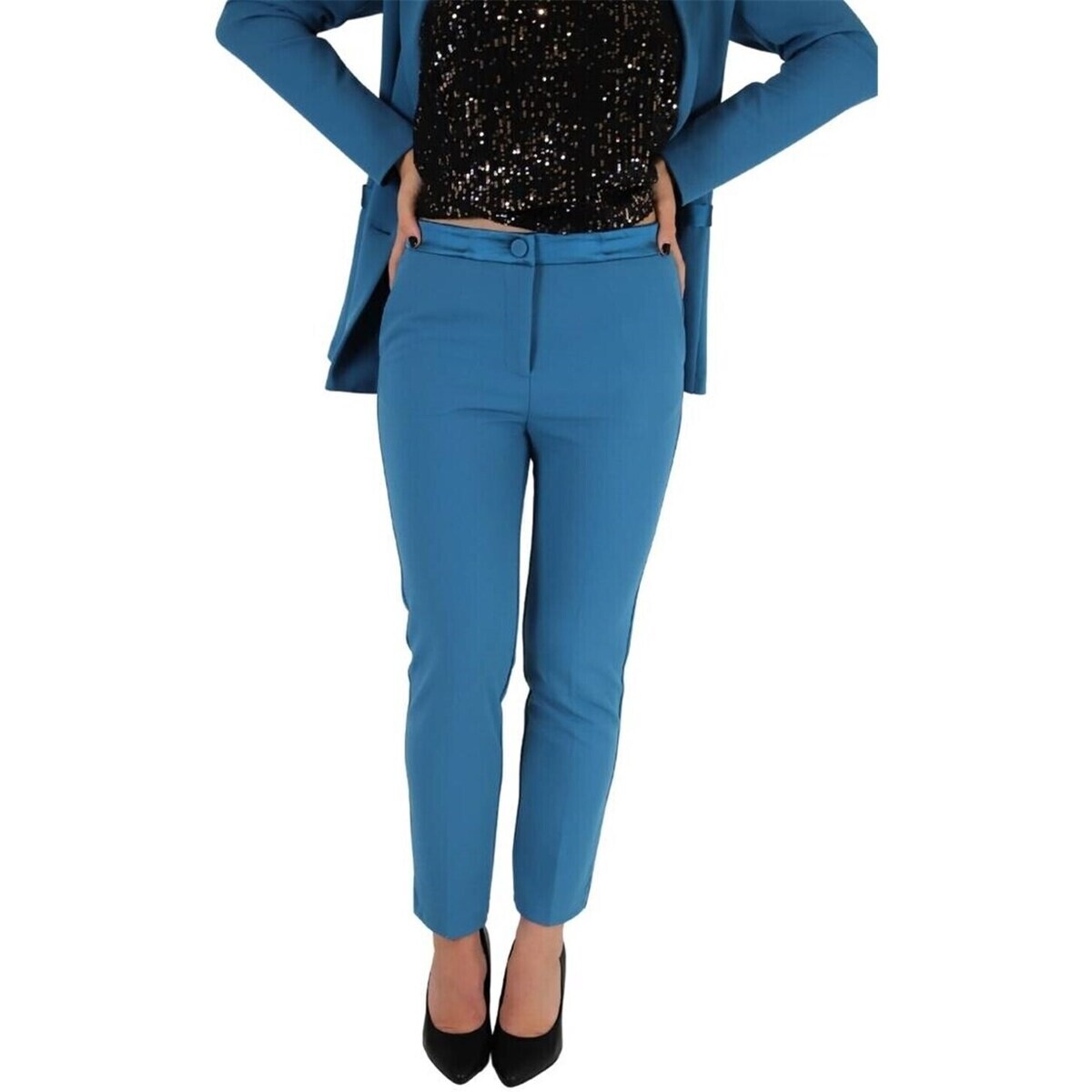 Zahjr  53538834  Zlatá