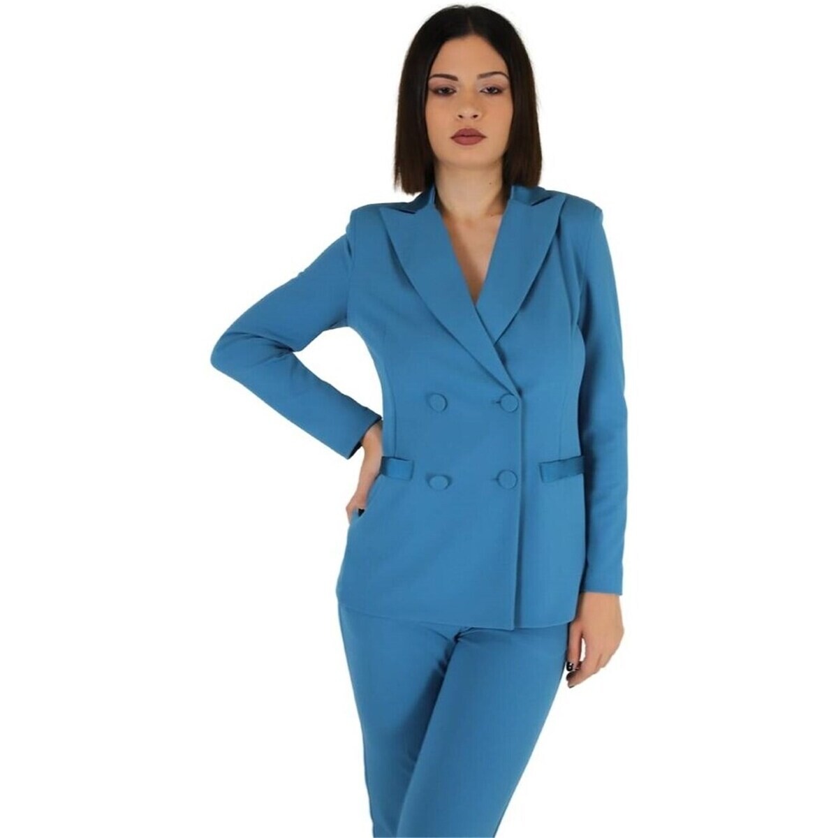 Zahjr  53538832  Zlatá