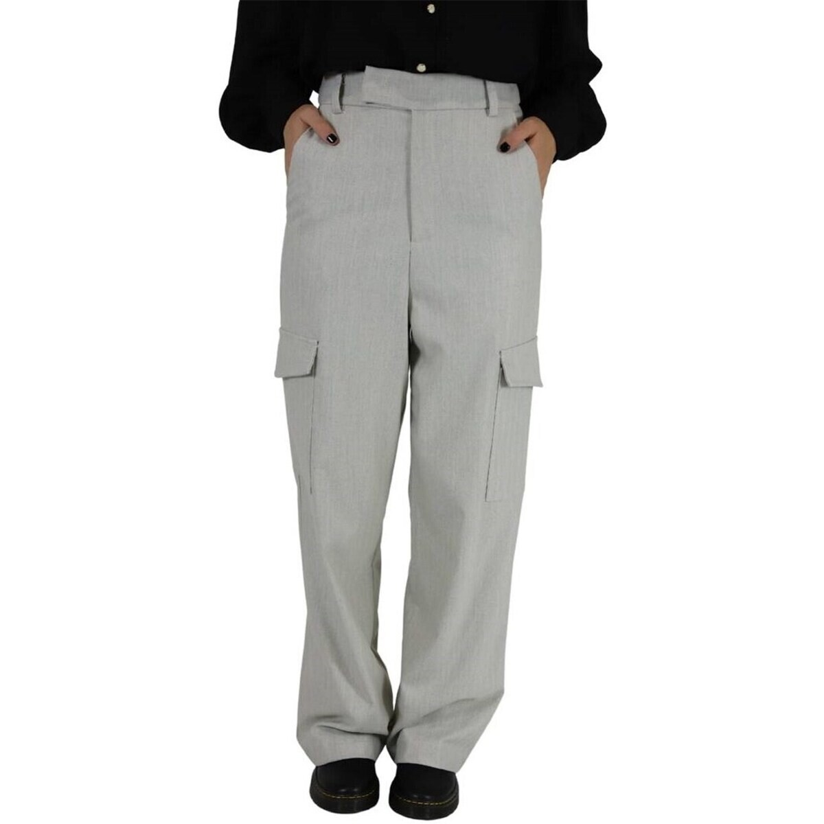 Zahjr  53538809  Šedá