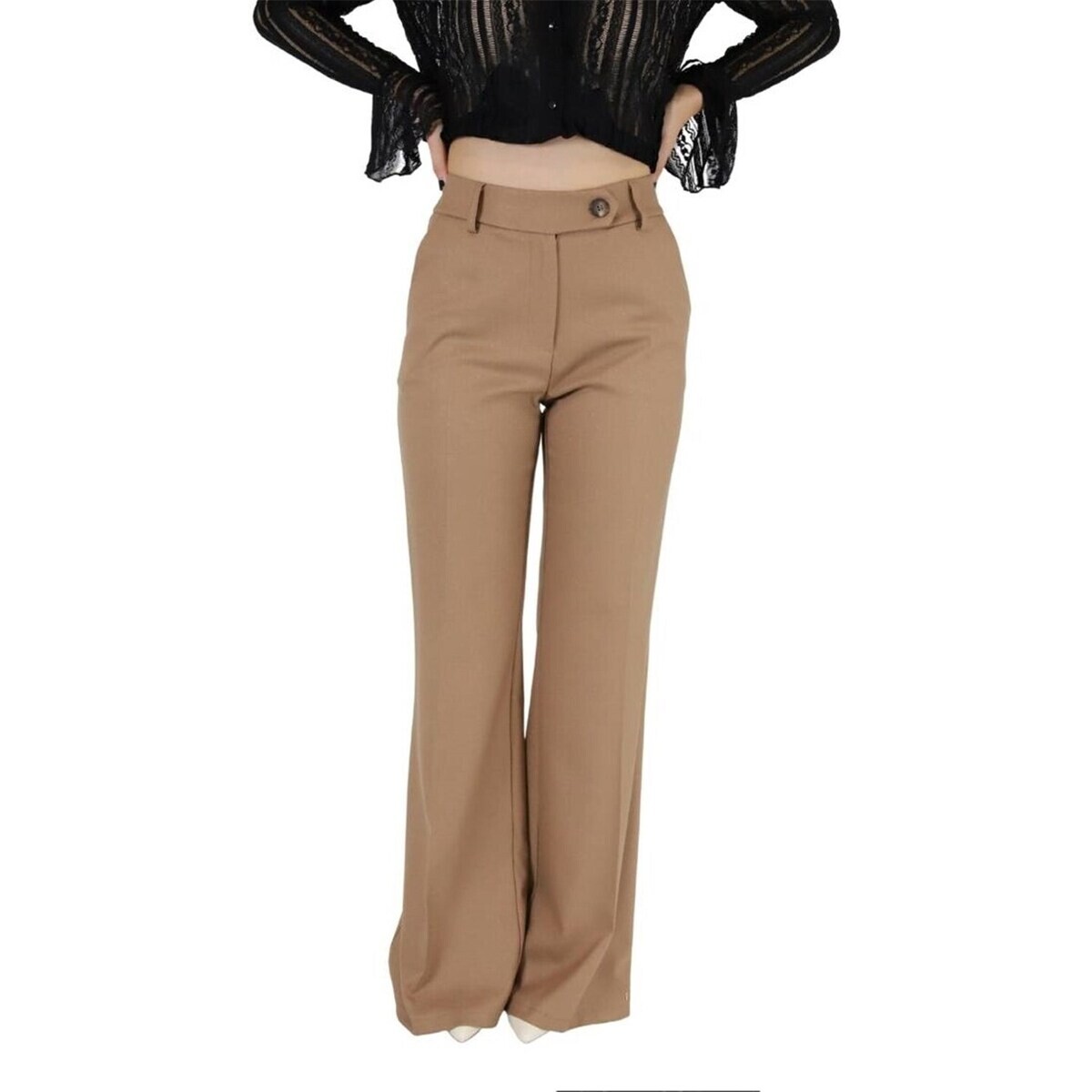 Zahjr  53538805  Hnědá