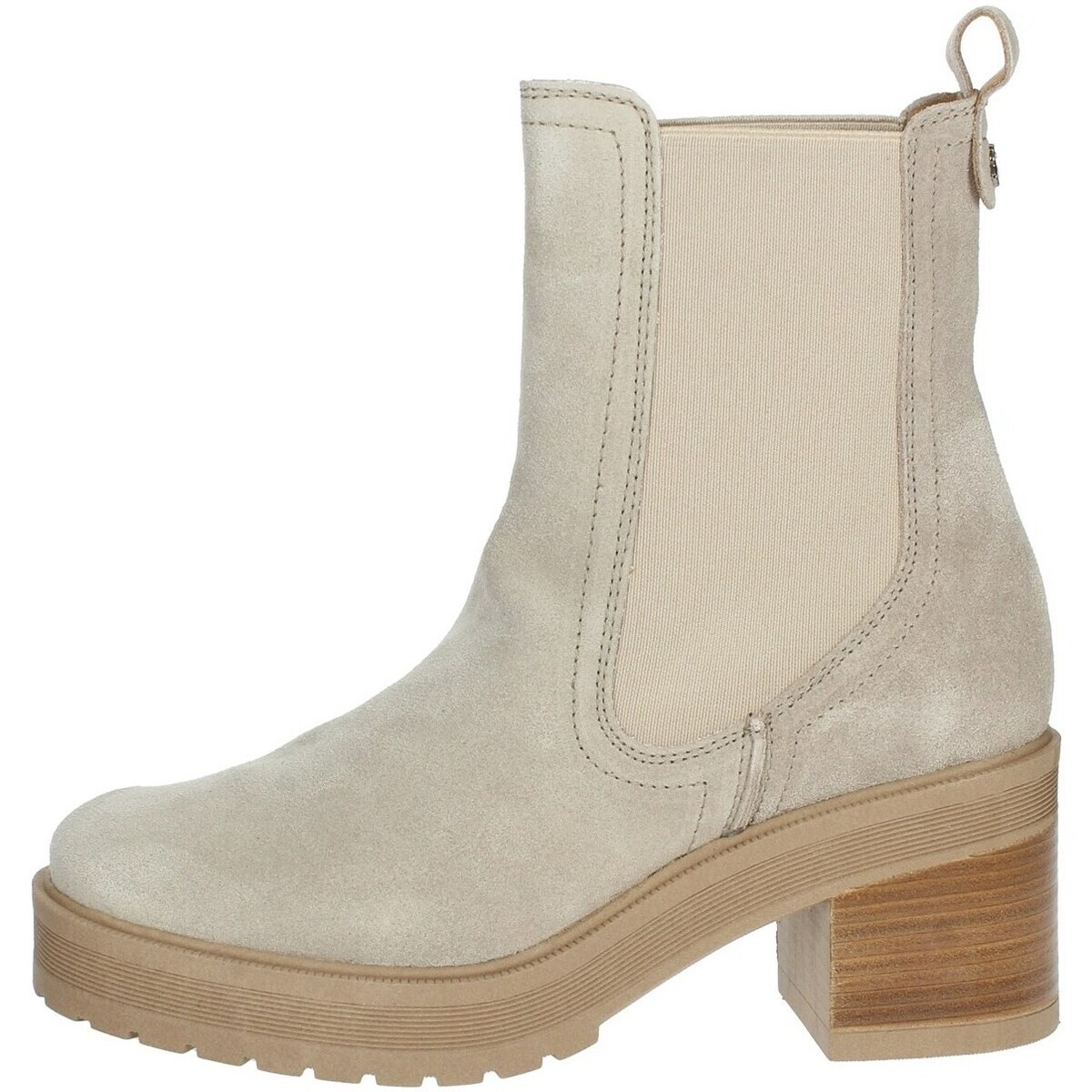 Porronet  4535  Modrá