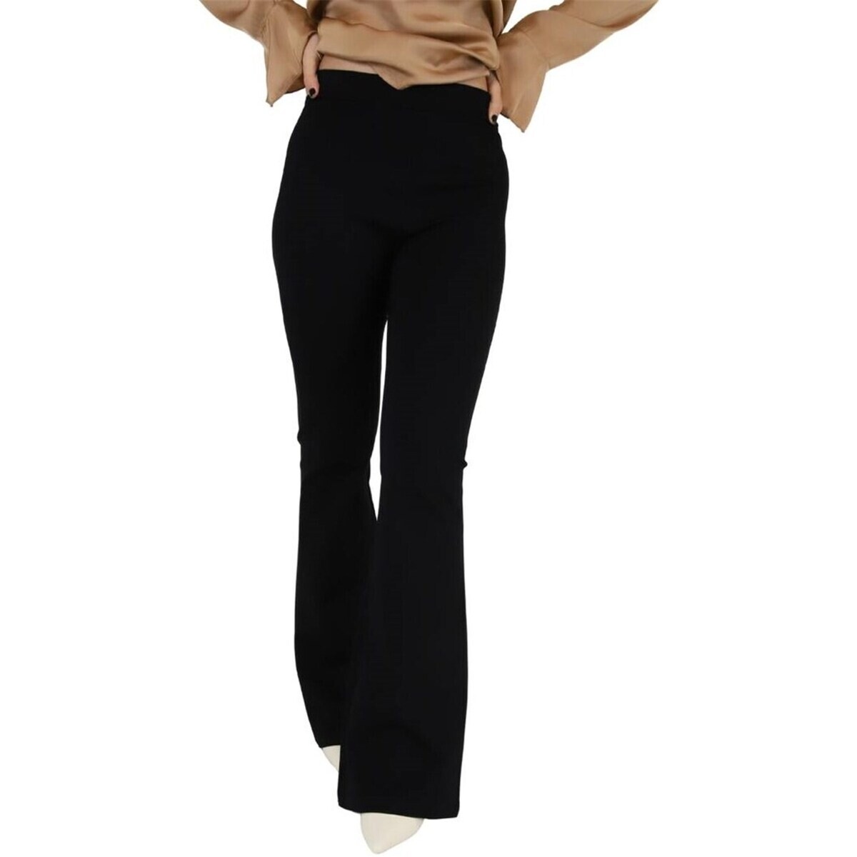 Zahjr  5358897  Černá