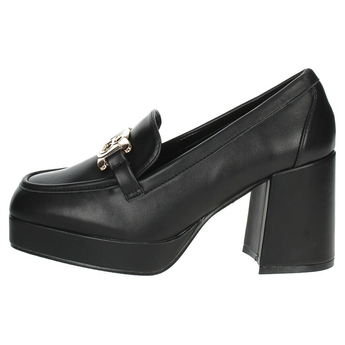 Laura Biagiotti  8227  Černá