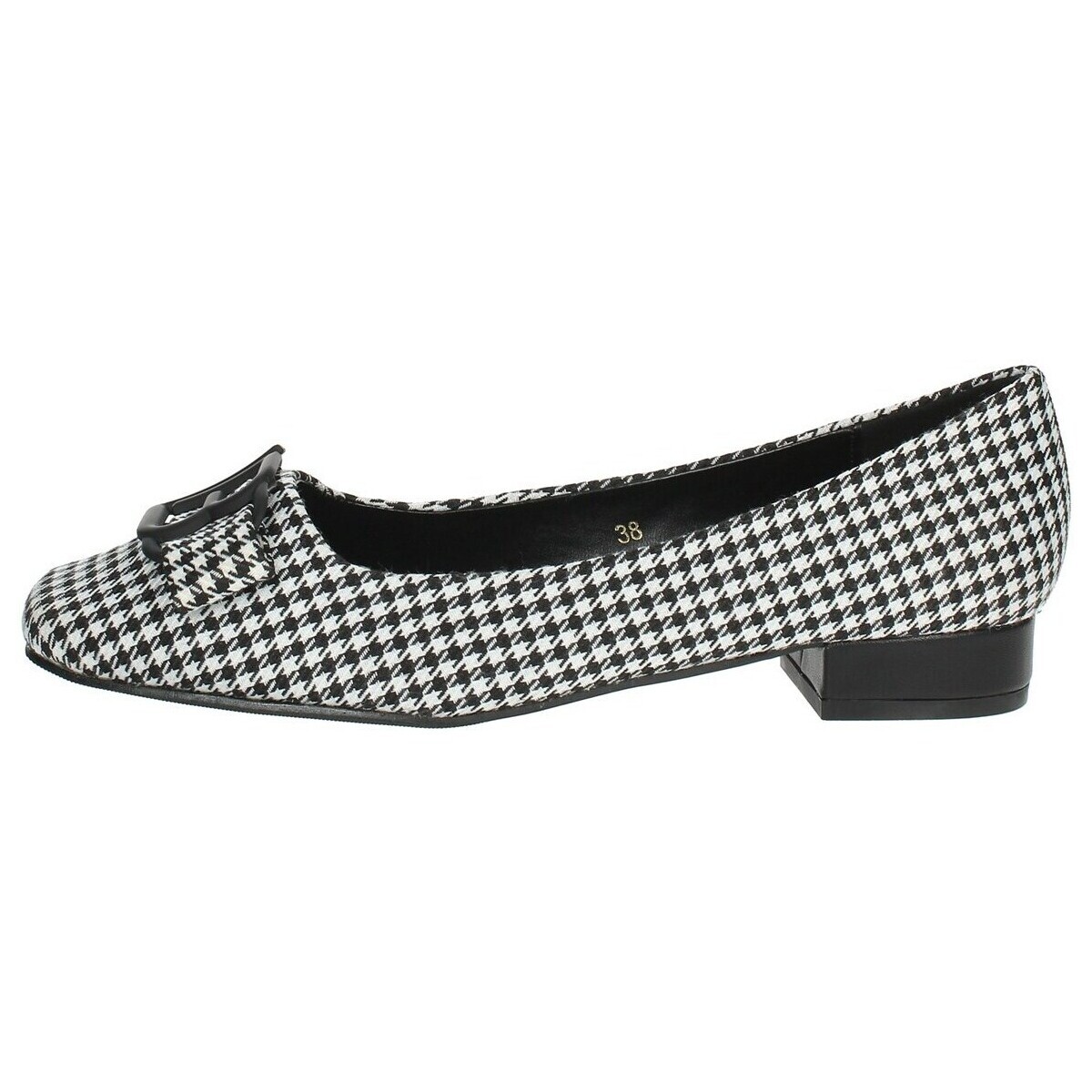 Laura Biagiotti  8222  Černá